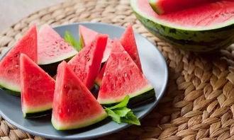 丽水今日吃瓜事件,一场网络热议背后的真相揭秘