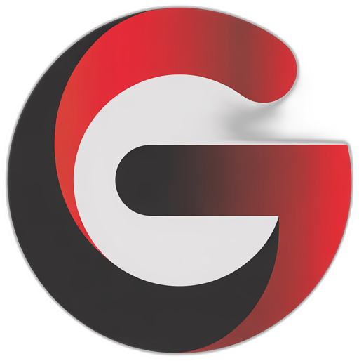 今日黑料头条Logo