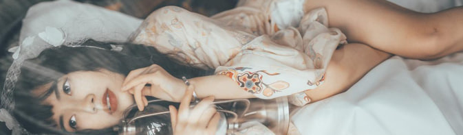 主播圈吃瓜弟虎牙视频提供主播圈吃瓜弟在线视频大全