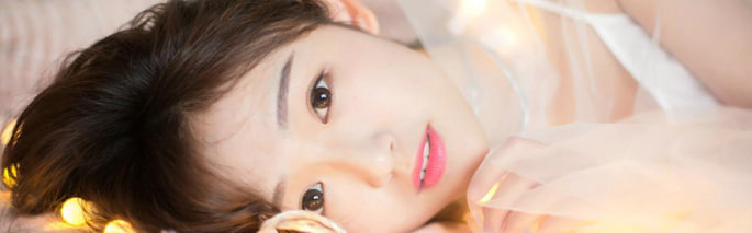 主播圈吃瓜弟虎牙视频提供主播圈吃瓜弟在线视频大全