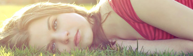 主播圈吃瓜弟虎牙视频提供主播圈吃瓜弟在线视频大全