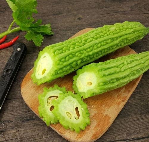 吃瓜篓子吗,探寻夏日消暑美食的奥秘