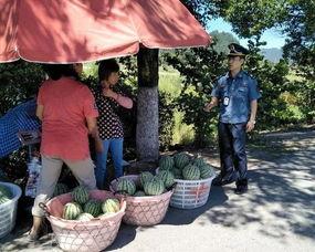 怀化吃瓜群众,吃瓜群众的热议焦点