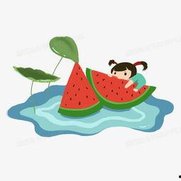 女人吃瓜素材,揭秘娱乐圈的八卦风云