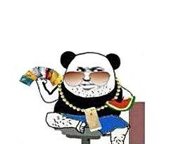 吃瓜图斗图,趣味横生的视觉盛宴