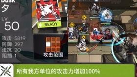 狂暴吃瓜组长,揭秘娱乐圈背后的疯狂故事