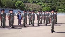 吃瓜大法vlog,一场视觉盛宴的瓜界狂欢