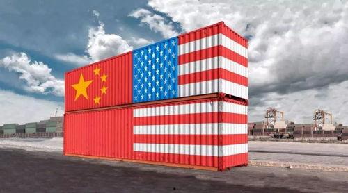 吃瓜贸易,揭秘吃瓜贸易背后的全球产业链