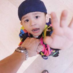 走路吃小瓜,行走中的美味邂逅